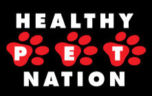 Healthy Pet Nation